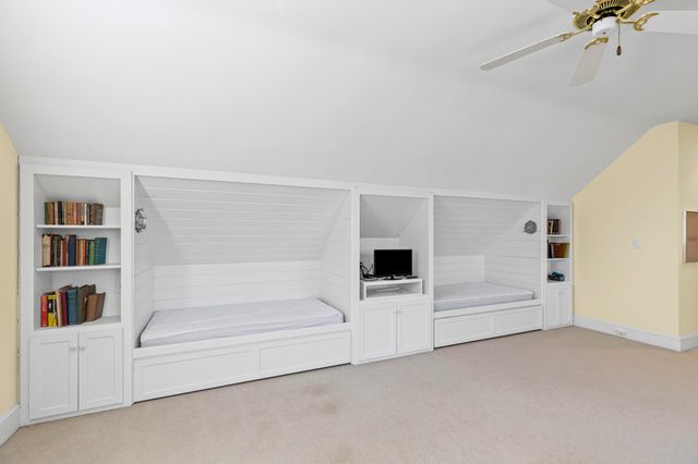 3463 Stallings Island Road, Augusta, GA 30907