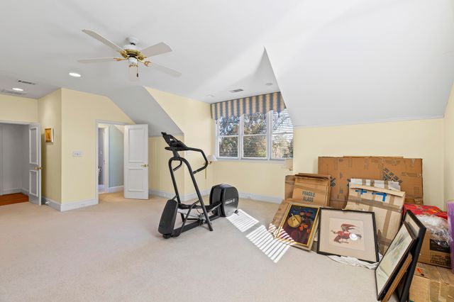 3463 Stallings Island Road, Augusta, GA 30907