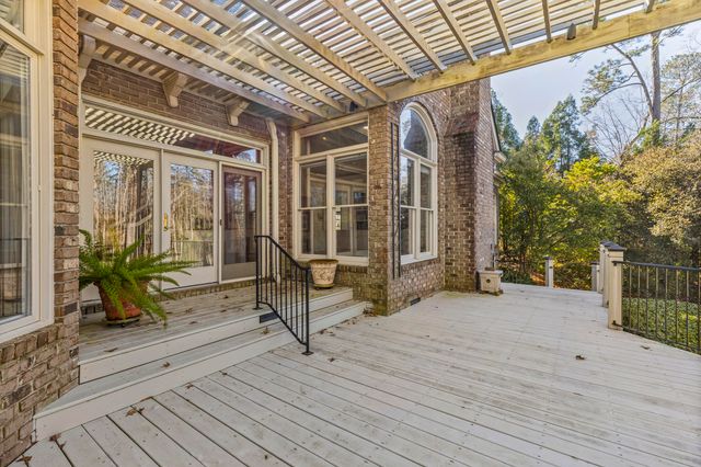 3463 Stallings Island Road, Augusta, GA 30907