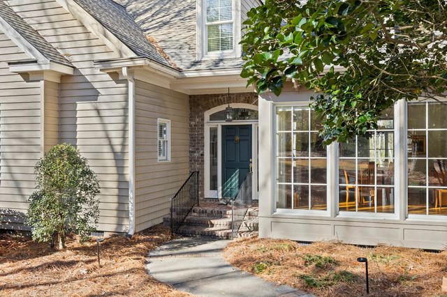 3463 Stallings Island Road, Augusta, GA 30907