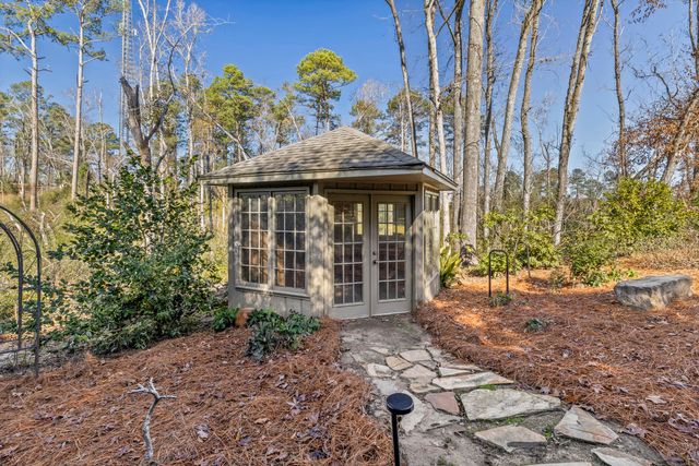 3463 Stallings Island Road, Augusta, GA 30907