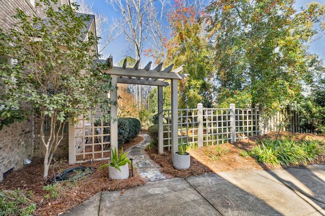 3463 Stallings Island Road, Augusta, GA 30907