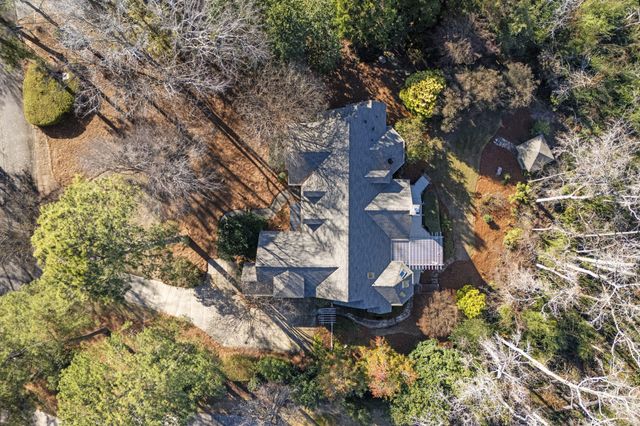 3463 Stallings Island Road, Augusta, GA 30907