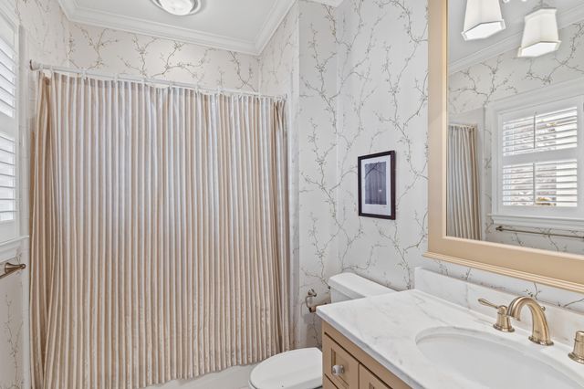 3463 Stallings Island Road, Augusta, GA 30907