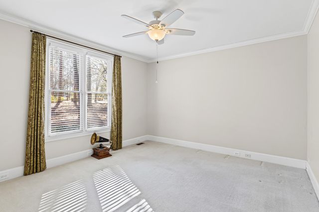 3463 Stallings Island Road, Augusta, GA 30907