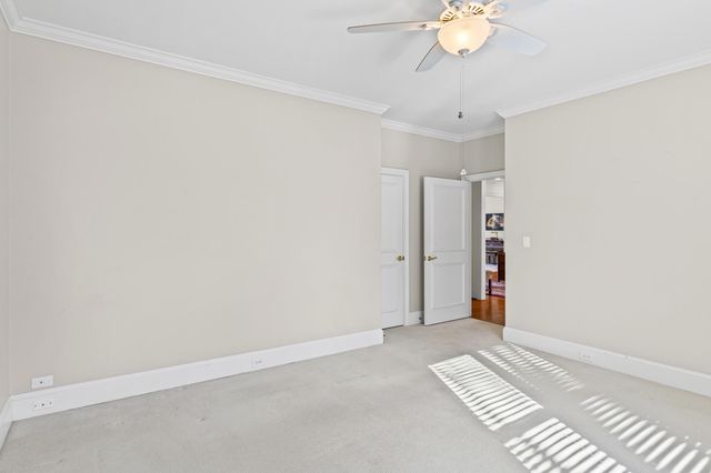 3463 Stallings Island Road, Augusta, GA 30907