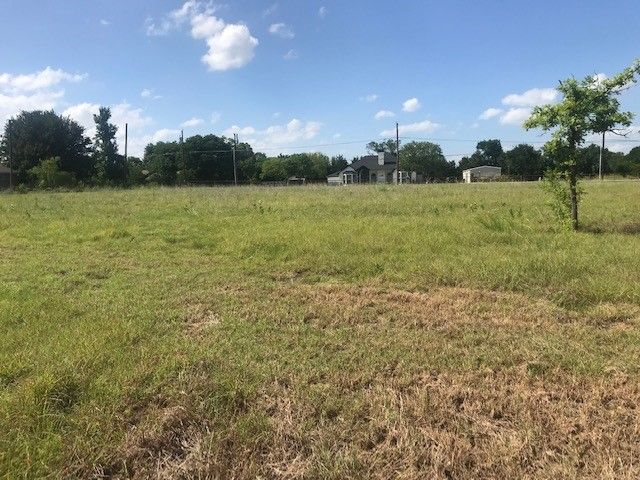 420 Kinney Drive, Murphy, TX 75094