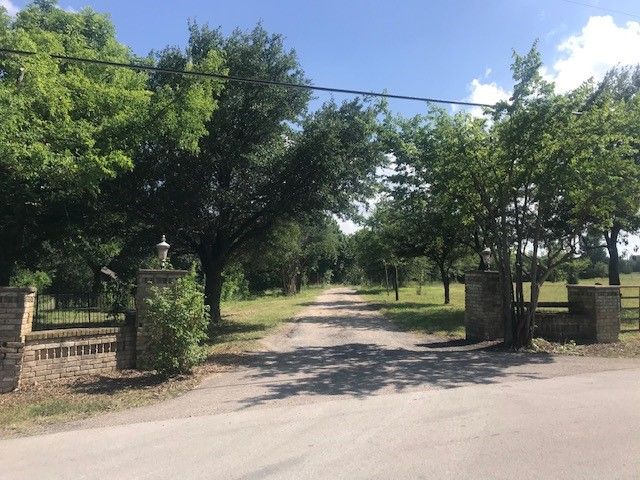 420 Kinney Drive, Murphy, TX 75094