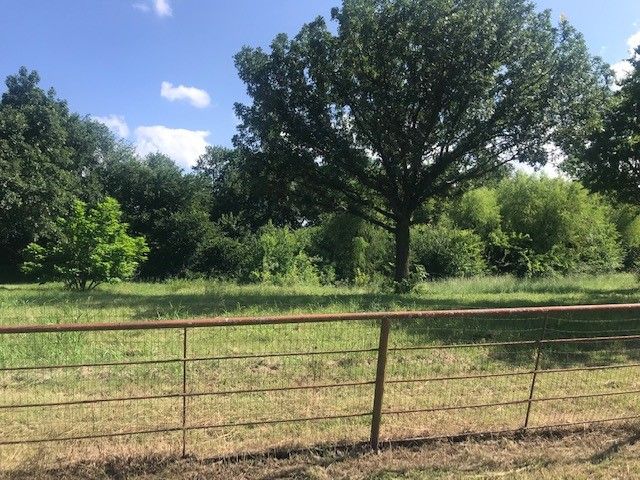 420 Kinney Drive, Murphy, TX 75094