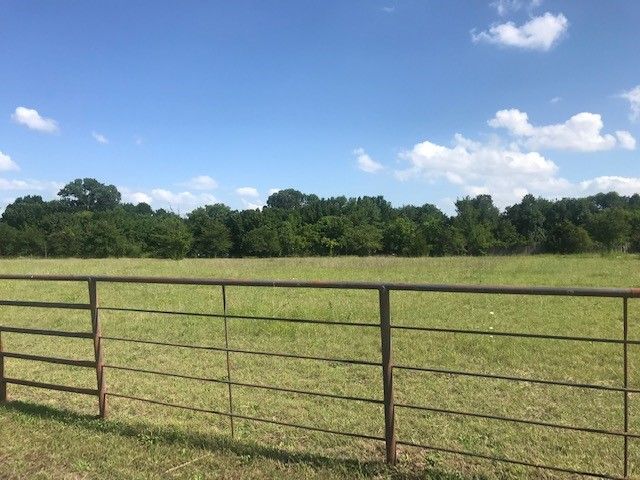 420 Kinney Drive, Murphy, TX 75094