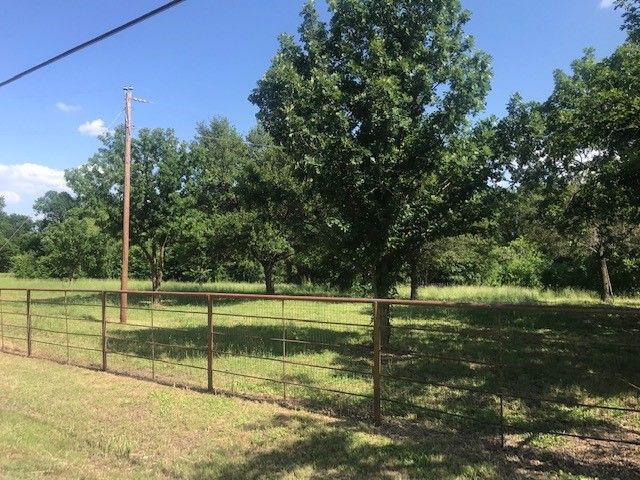 420 Kinney Drive, Murphy, TX 75094