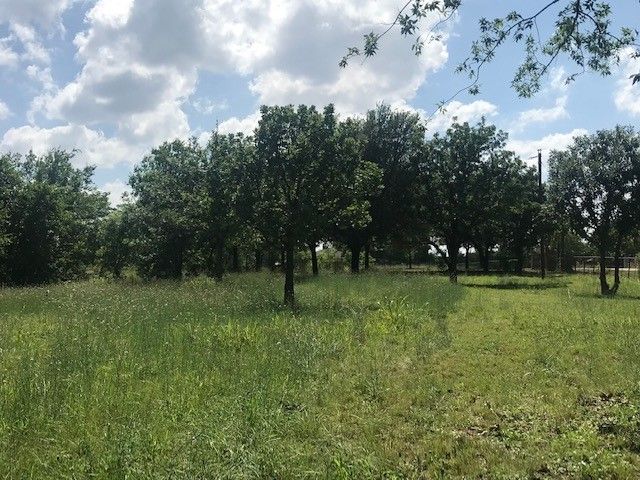 420 Kinney Drive, Murphy, TX 75094