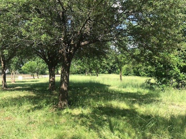 420 Kinney Drive, Murphy, TX 75094