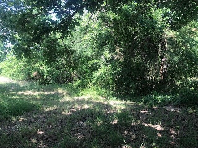 420 Kinney Drive, Murphy, TX 75094