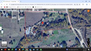 420 Kinney Drive, Murphy, TX 75094