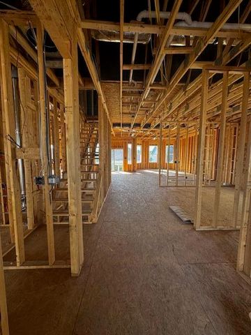 154 Ruth Miller Drive, Georgetown, KY 40324