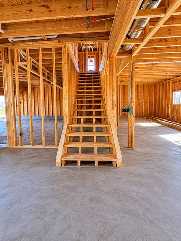 154 Ruth Miller Drive, Georgetown, KY 40324