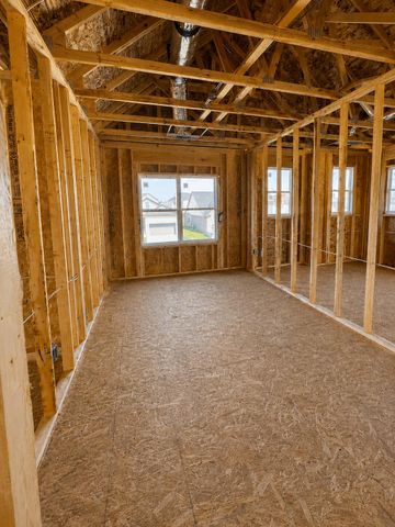 154 Ruth Miller Drive, Georgetown, KY 40324