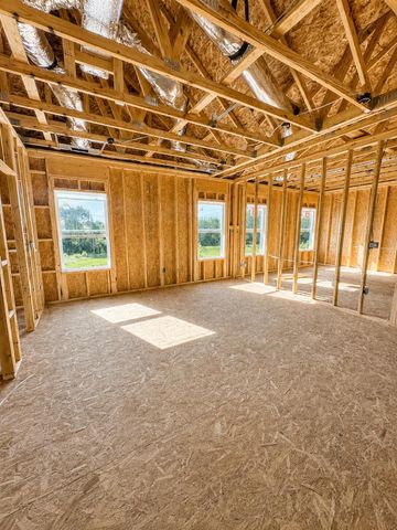 154 Ruth Miller Drive, Georgetown, KY 40324