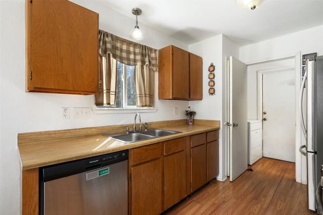 2500 Cheyenne ST, Leander, TX 78641