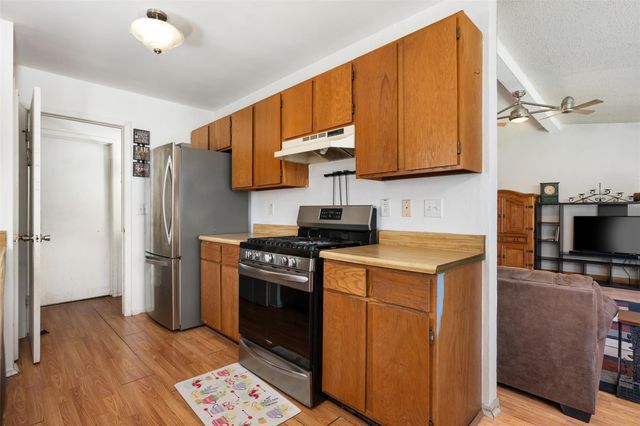 2500 Cheyenne ST, Leander, TX 78641