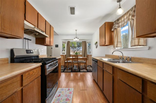 2500 Cheyenne ST, Leander, TX 78641