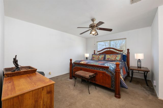 2500 Cheyenne ST, Leander, TX 78641