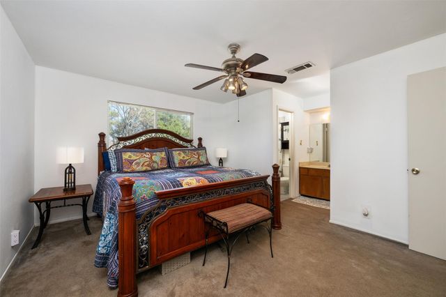 2500 Cheyenne ST, Leander, TX 78641