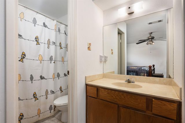 2500 Cheyenne ST, Leander, TX 78641