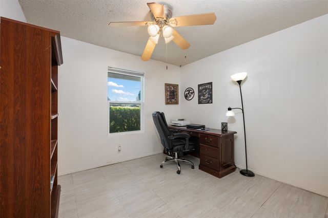 2500 Cheyenne ST, Leander, TX 78641