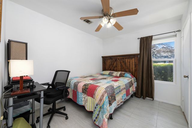 2500 Cheyenne ST, Leander, TX 78641