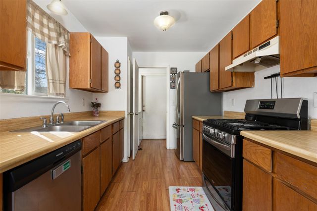 2500 Cheyenne ST, Leander, TX 78641