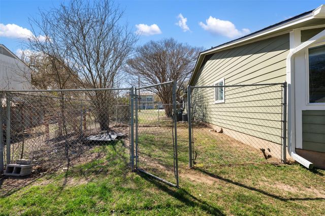 2500 Cheyenne ST, Leander, TX 78641