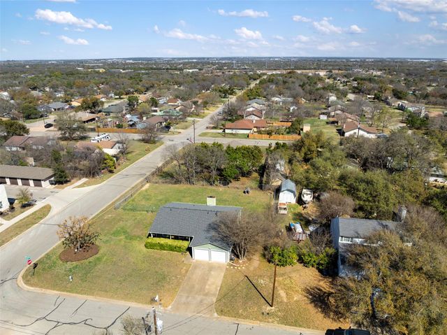 2500 Cheyenne ST, Leander, TX 78641