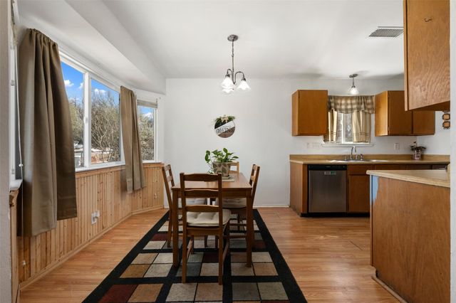 2500 Cheyenne ST, Leander, TX 78641