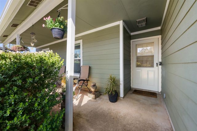 2500 Cheyenne ST, Leander, TX 78641