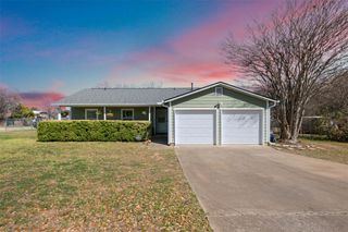 2500 Cheyenne ST, Leander, TX 78641