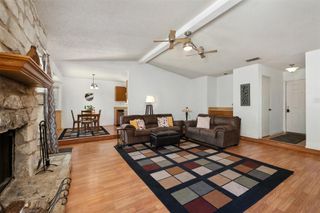 2500 Cheyenne ST, Leander, TX 78641