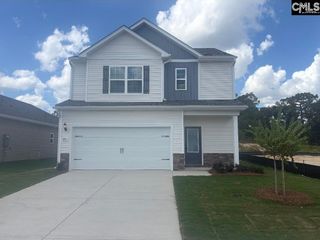 1041 Peaceful Fawn Drive, Elgin, SC 29045