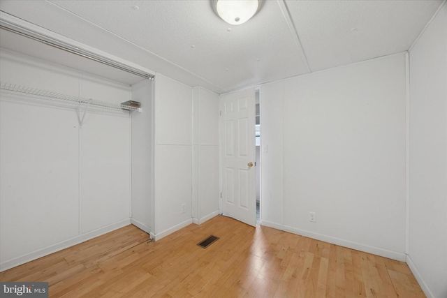 20 WINTERSET RD, Wilmington, DE 19810