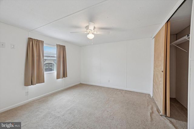 20 WINTERSET RD, Wilmington, DE 19810