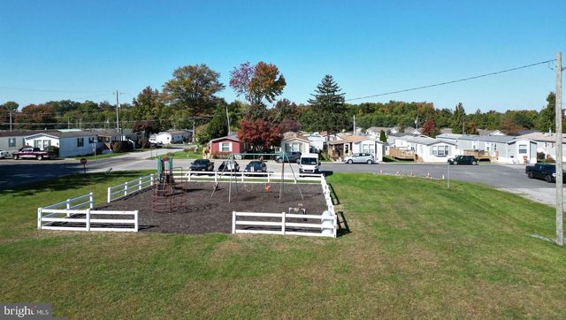 20 WINTERSET RD, Wilmington, DE 19810