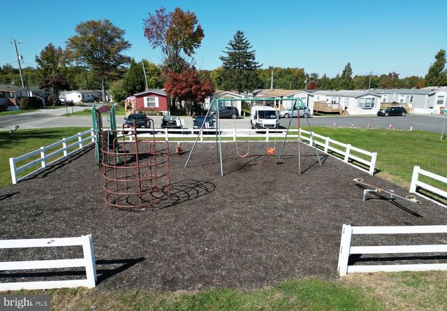 20 WINTERSET RD, Wilmington, DE 19810