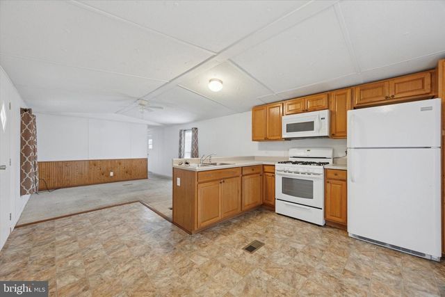 20 WINTERSET RD, Wilmington, DE 19810