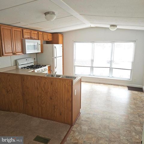 20 WINTERSET RD, Wilmington, DE 19810