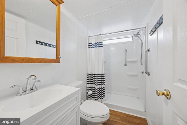 20 WINTERSET RD, Wilmington, DE 19810