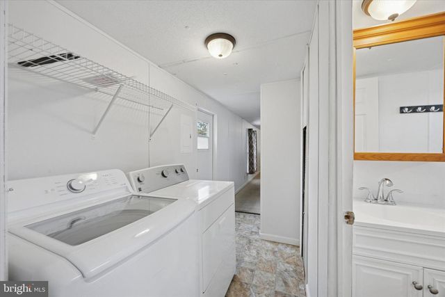 20 WINTERSET RD, Wilmington, DE 19810