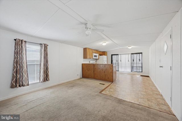 20 WINTERSET RD, Wilmington, DE 19810