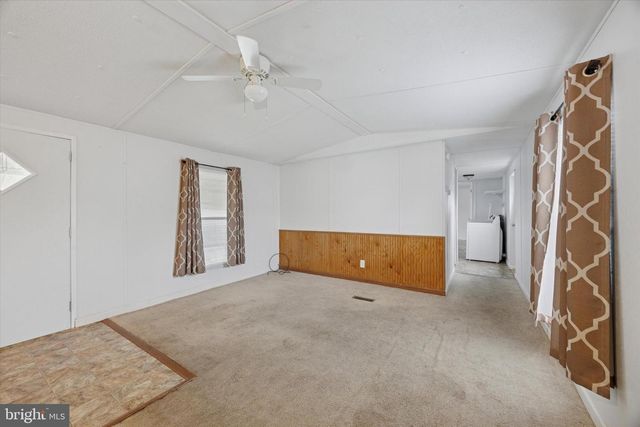 20 WINTERSET RD, Wilmington, DE 19810