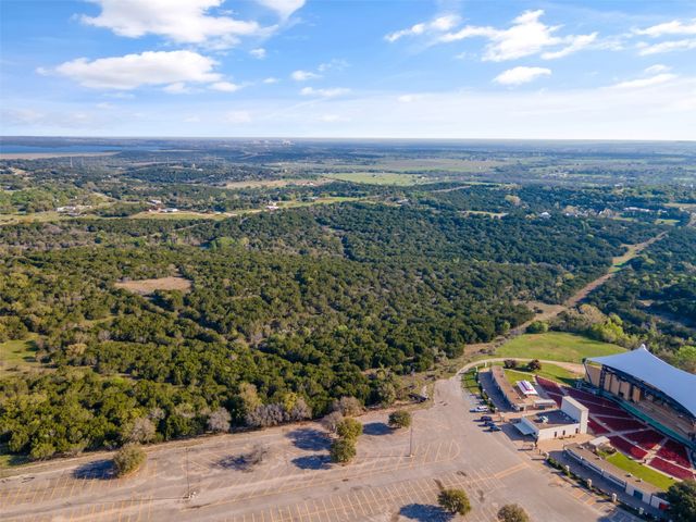 2516 County Road 328, Glen Rose, TX 76043